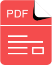 PDF
